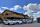 accessibility in sandnes